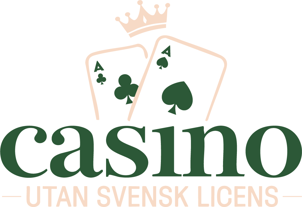 Utländska casino med låg insättning – Spela smart och tryggt