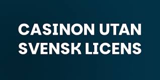 Utländska Casino med Låg Insättning Utforska Bästa Alternativ
