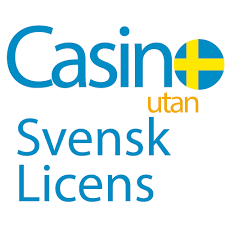 Utländska Casino med Låg Insättning Utforska Bästa Alternativ