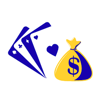 Utländska Casinon Utan Svensk Licens Din Guide till Spelglädje