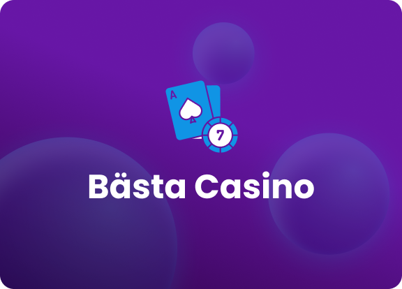 Utländska Online Casinon En Guide till Spelupplevelser Utanför Sverige