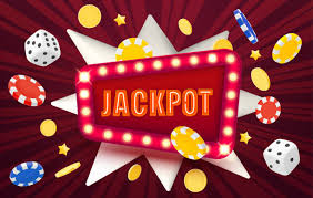 Узнайте все о JB.COM Casino ваш ключ к азартным играм