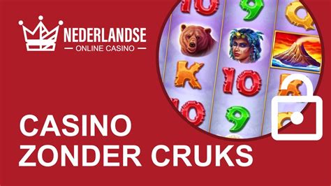 Verken de Wereld van Buitenlandse Online Casino's 1995604832