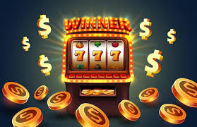 VeryWell Casino Contact Information How to Reach Us