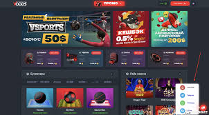 Все, что нужно знать о важнейших аспектах жизни 1652985595