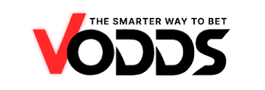 Все, что нужно знать о важнейших аспектах жизни 1652985595