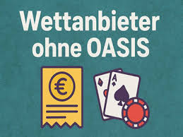 Wetten ohne Limit Unbegrenzter Spaß beim Online-Glücksspiel