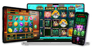 XGG Game Casino Your Ultimate Gaming Destination