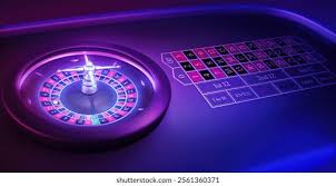 Xtreme Lightning Roulette The Ultimate Gaming Experience -1655218245