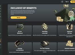 Your Ultimate Guide to JB Casino India