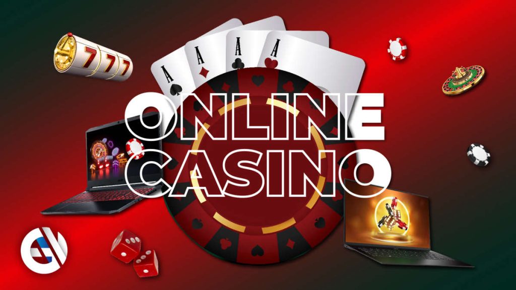 Your Ultimate Guide to Tropicanza Casino