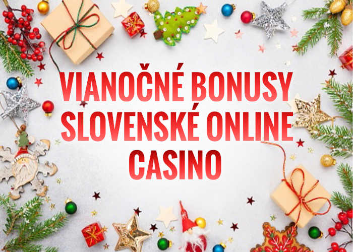 Zahraničné kasína pre Slovákov Zábava a príležitosti na dosah ruky Zahraničné kasína pre Slovákov Zábava a príležitosti na dosah ruky