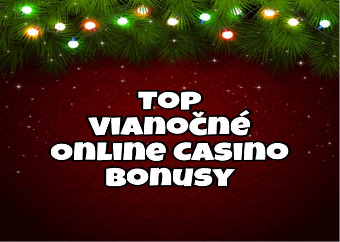 Zahraničné kasíno Všetko, čo potrebujete vedieť o online hazardných hrách
