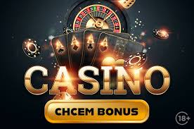 Zahraničné online casino pre Slovákov Objavte najlepšie možnosti zábavy Zahraničné online casino pre Slovákov Objavte najlepšie možnosti zábavy