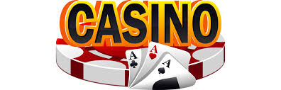 Zahraničné online casino pre Slovákov Všetko, čo potrebujete vedieť