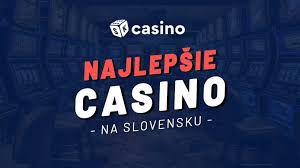 Zahraničné online kasína Ako využiť výhody a získať lepšie šance na výhru