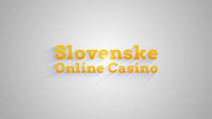 Zahraničné online kasína Všetko, čo potrebujete vedieť -2083733526