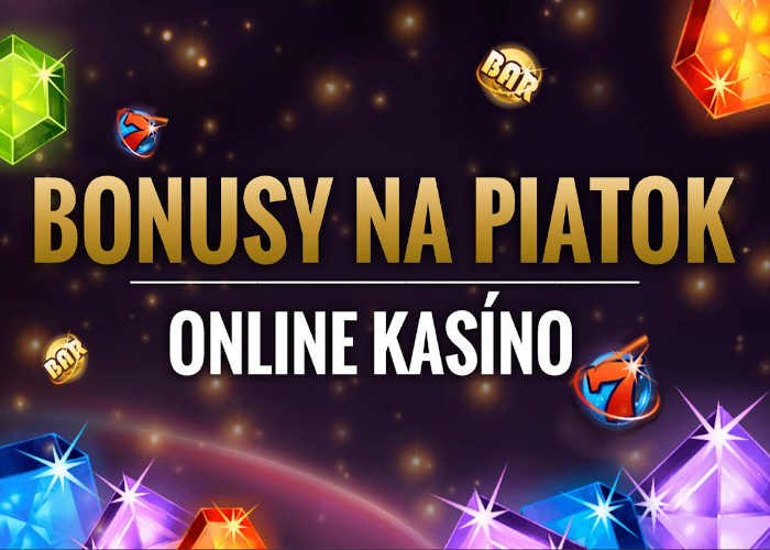 Zahraničné online kasíno Ako si vybrať to najlepšie pre seba