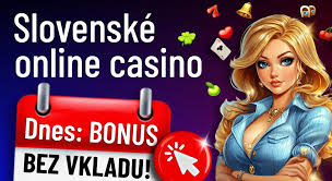 Zahraničné online kasíno Ako si vybrať to najlepšie pre seba