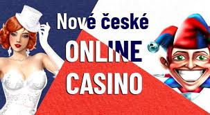 Zahraniční casina Jak využít free spiny za registraci