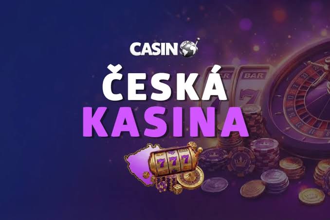 Zahraniční online casina Jak si vybrat to správné