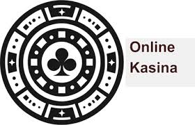 Zahraniční online casina - Vše, co potřebujete vědět pro české hráče