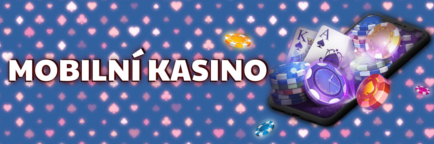 Zoznam kasín Najlepšie online a kamenné kasína na Slovensku